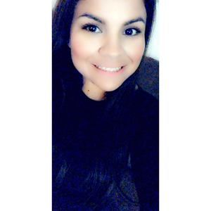 Meet your Posher, Judith